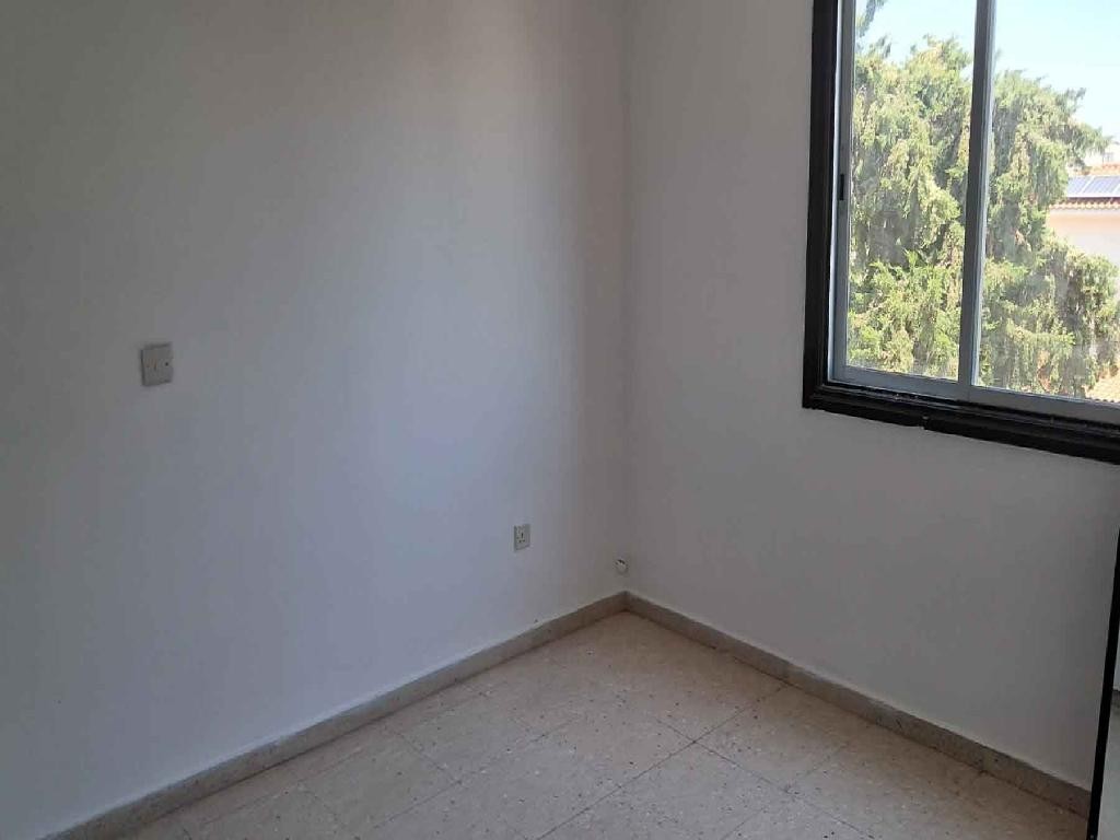 Flat - Alakati Court - Kato Paphos, Paphos