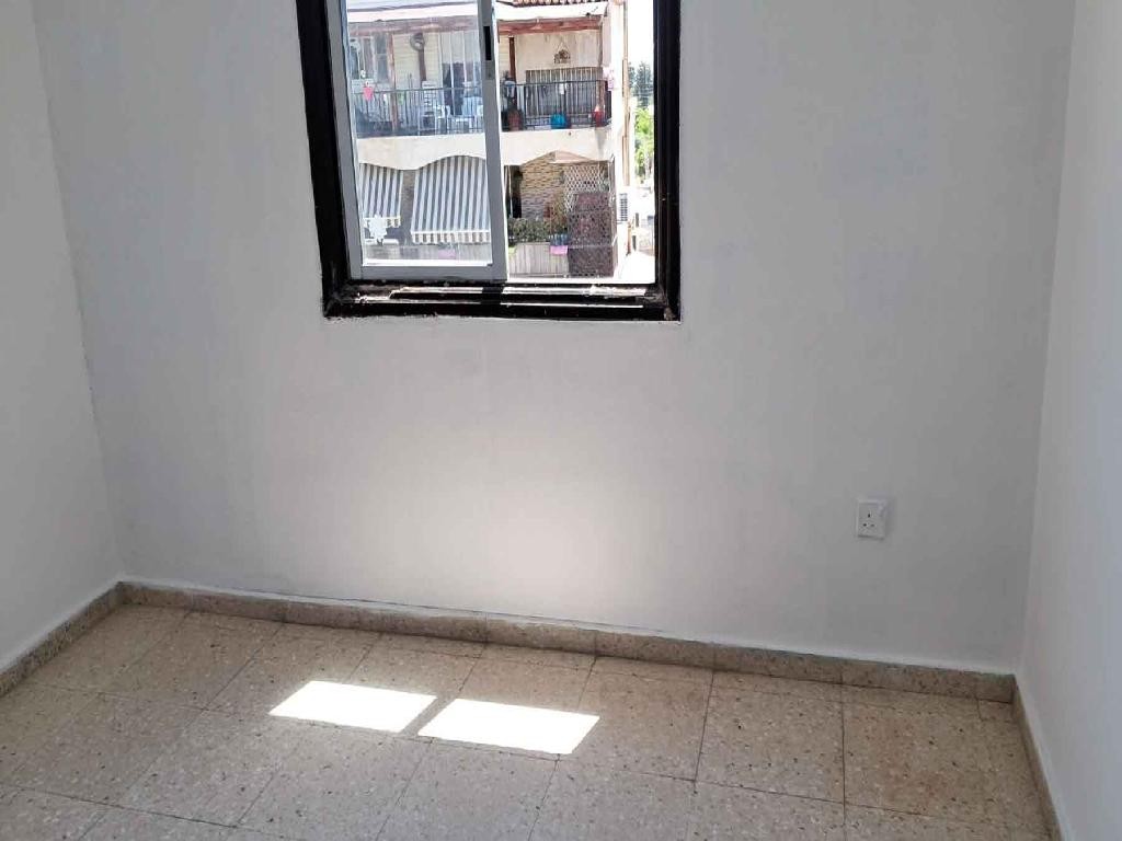 Flat - Alakati Court - Kato Paphos, Paphos