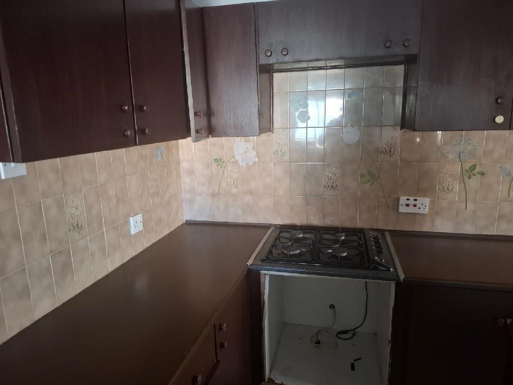 Flat - Alakati Court - Kato Paphos, Paphos