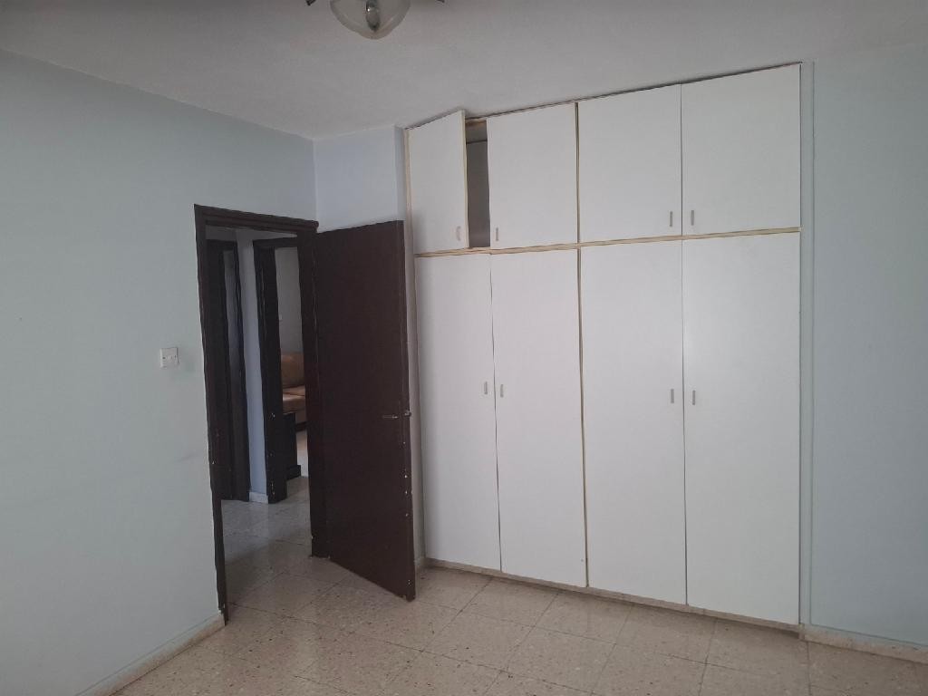 Flat - Alakati Court - Kato Paphos, Paphos