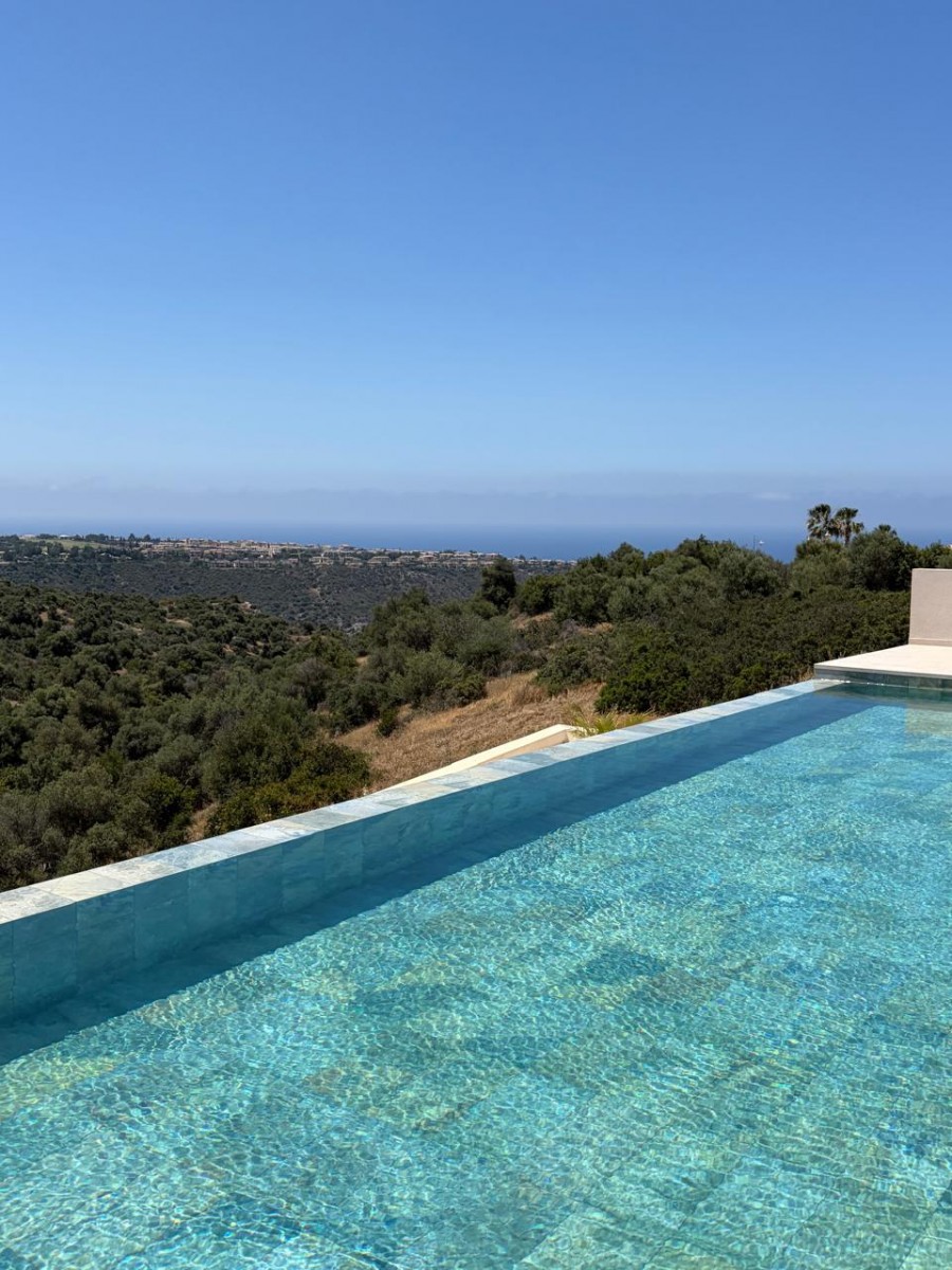 Bungalow For Sale  in  Kouklia - Secret Valley