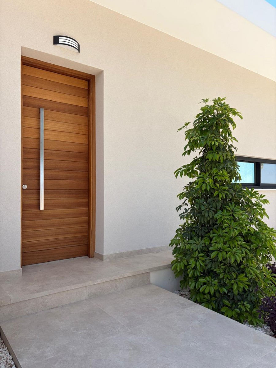 Bungalow For Sale  in  Kouklia - Secret Valley