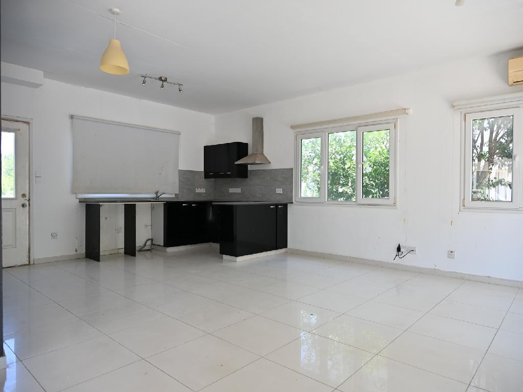 Villa - Sotira Limni Villas - Sotira, Famagusta