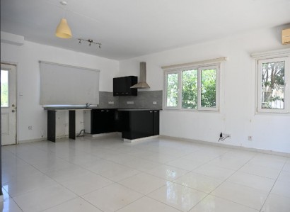 Sotira, Famagusta Detached Villa For Sale | WW31368