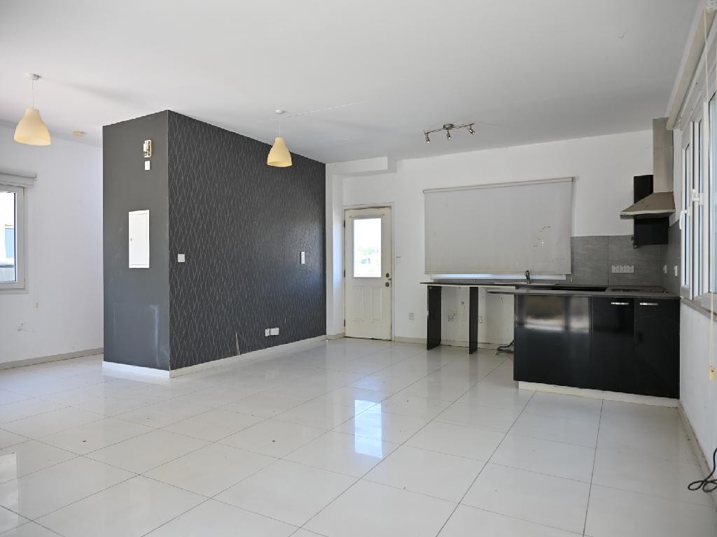 Villa - Sotira Limni Villas - Sotira, Famagusta