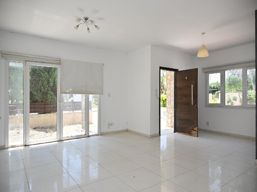 Villa - Sotira Limni Villas - Sotira, Famagusta