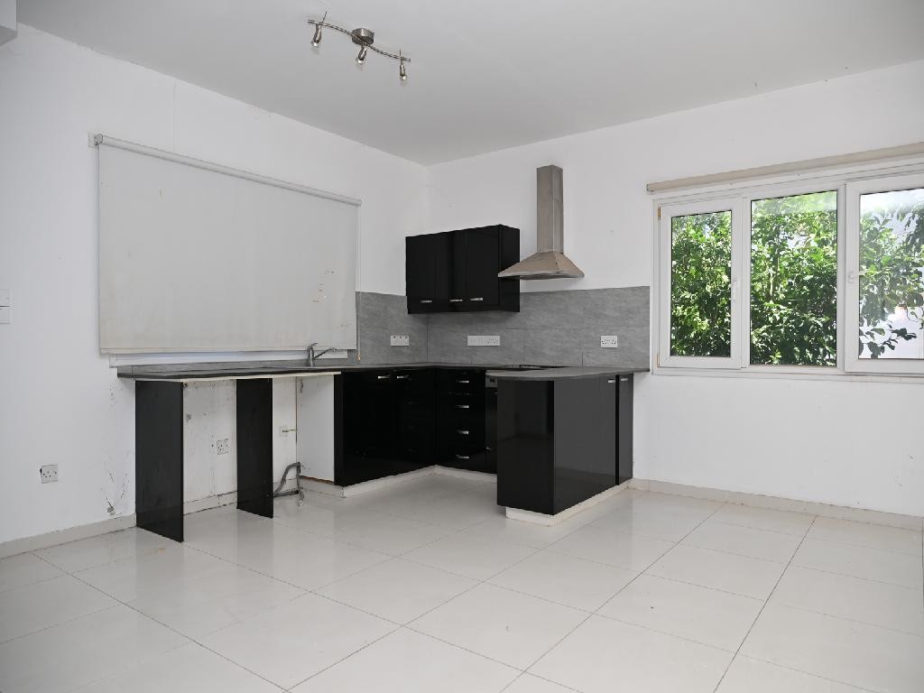 Villa - Sotira Limni Villas - Sotira, Famagusta