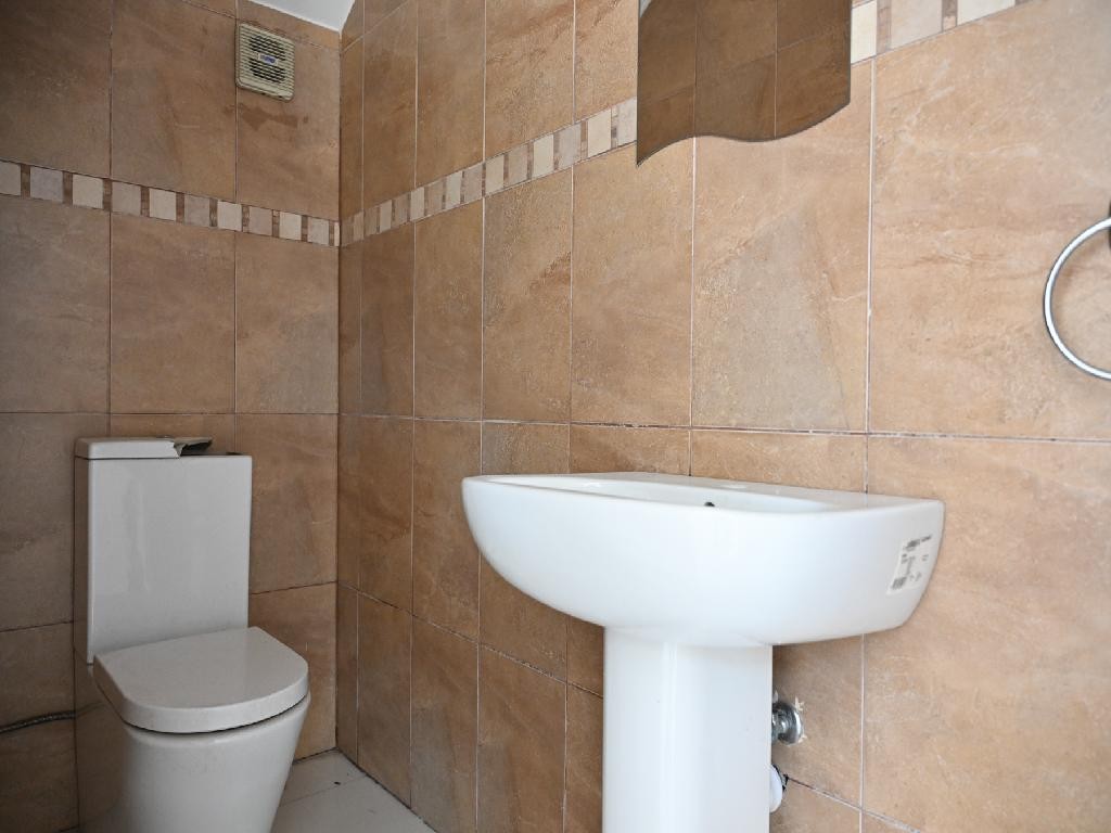 Villa - Sotira Limni Villas - Sotira, Famagusta