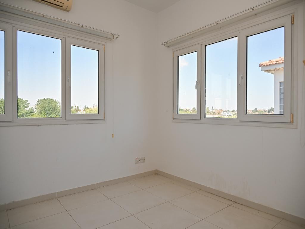 Villa - Sotira Limni Villas - Sotira, Famagusta