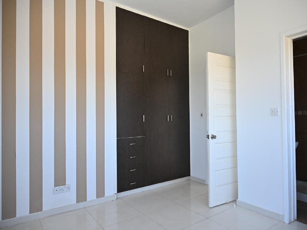 Villa - Sotira Limni Villas - Sotira, Famagusta