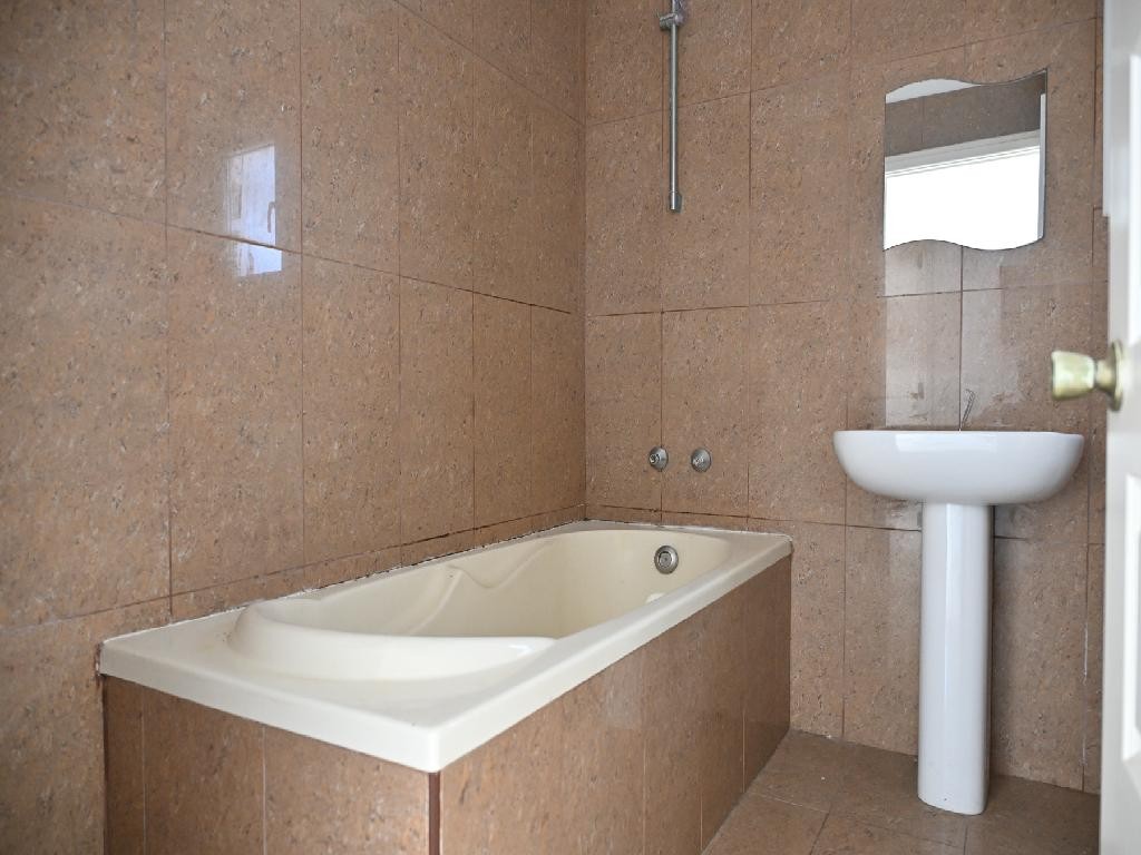 Villa - Sotira Limni Villas - Sotira, Famagusta