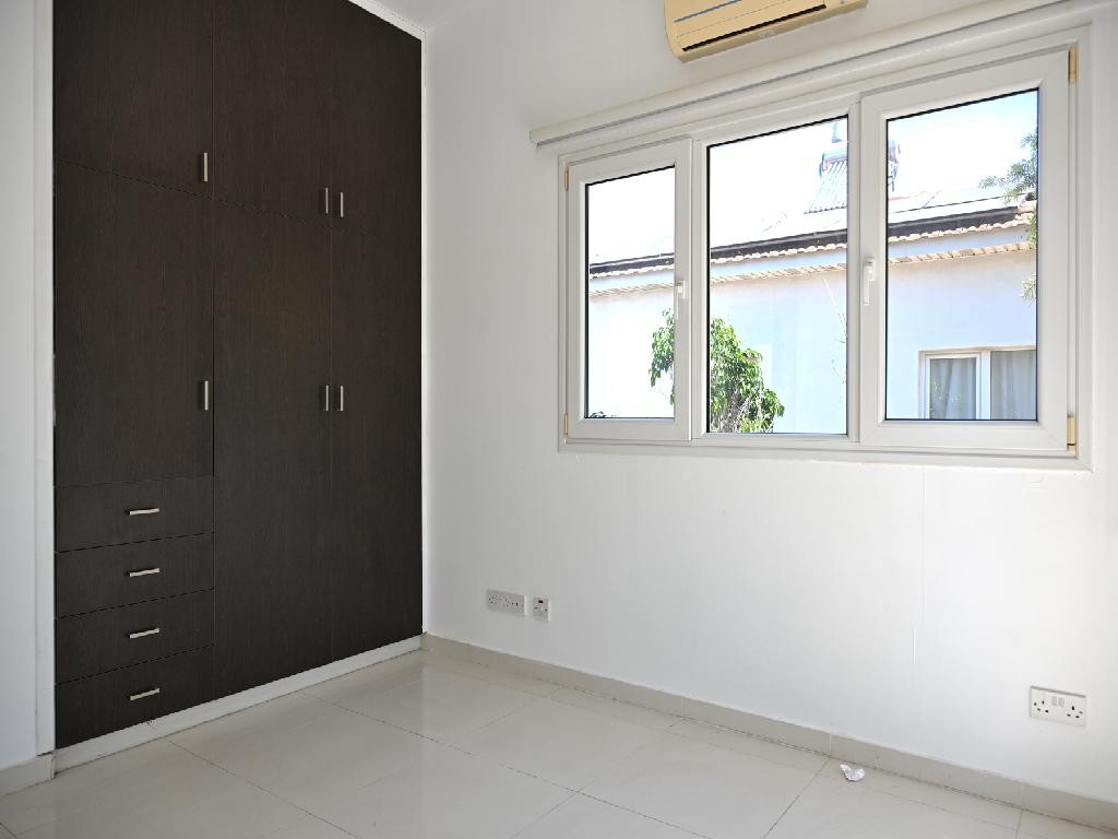 Villa - Sotira Limni Villas - Sotira, Famagusta