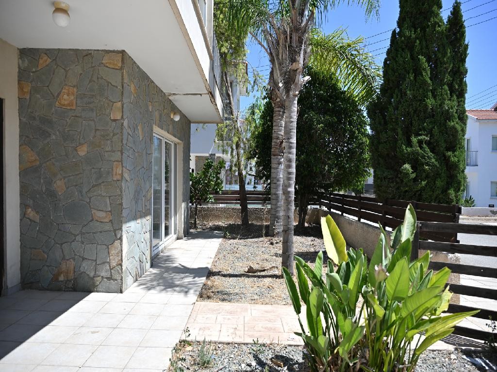 Villa - Sotira Limni Villas - Sotira, Famagusta