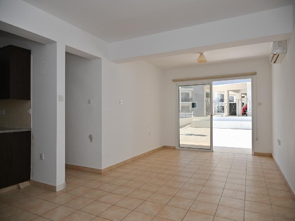Flat - Varvara Gardens - Paralimni, Famagusta