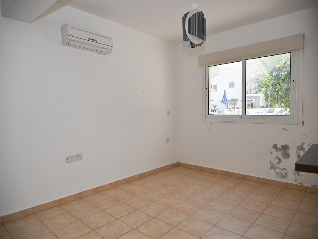 Flat - Varvara Gardens - Paralimni, Famagusta