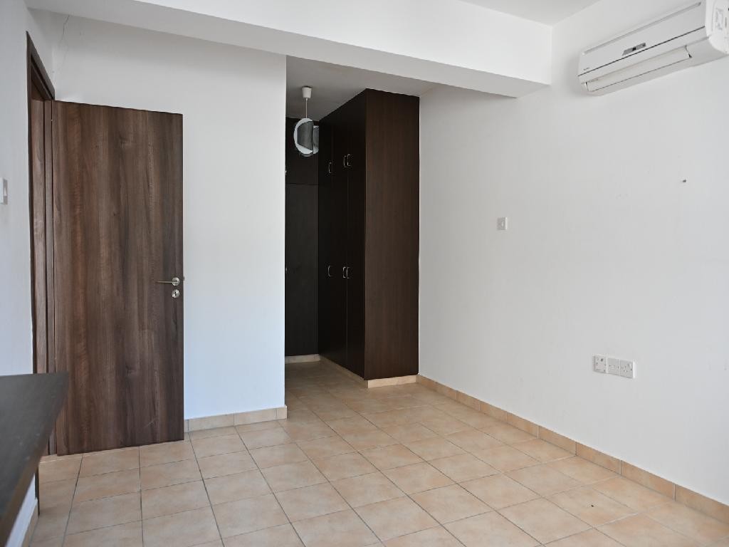 Flat - Varvara Gardens - Paralimni, Famagusta