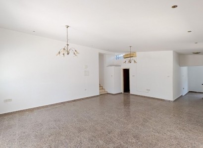 Anarita, Paphos Detached Villa For Sale | WW31372