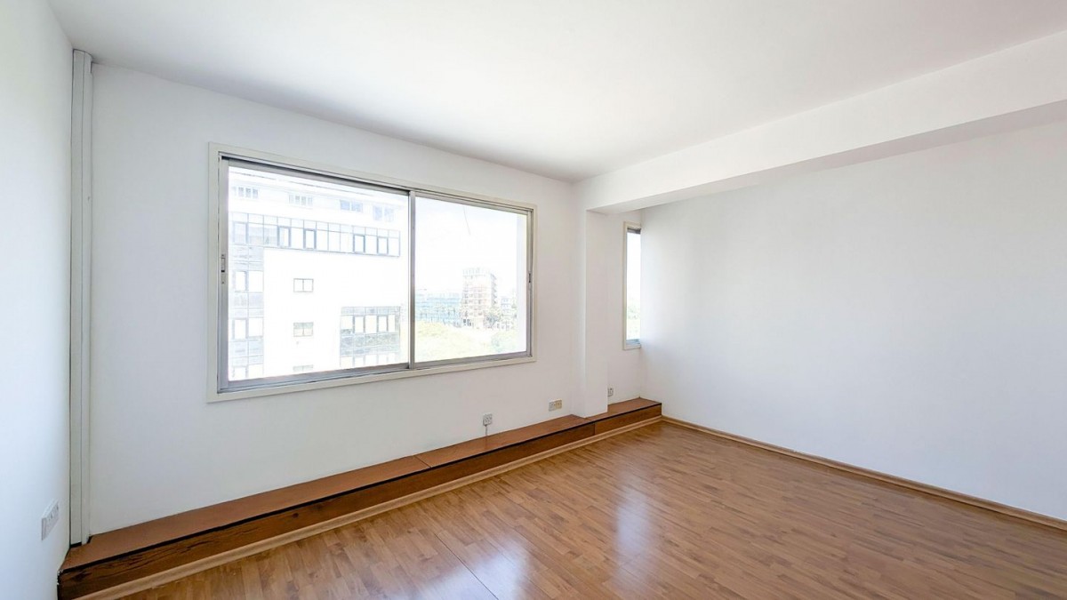 Office space in Trypiotis, Nicosia