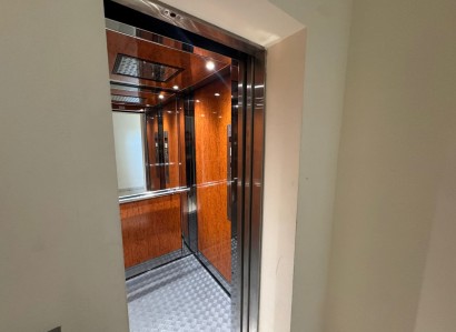Kato Paphos - Universal Apartment For Sale | WW31385