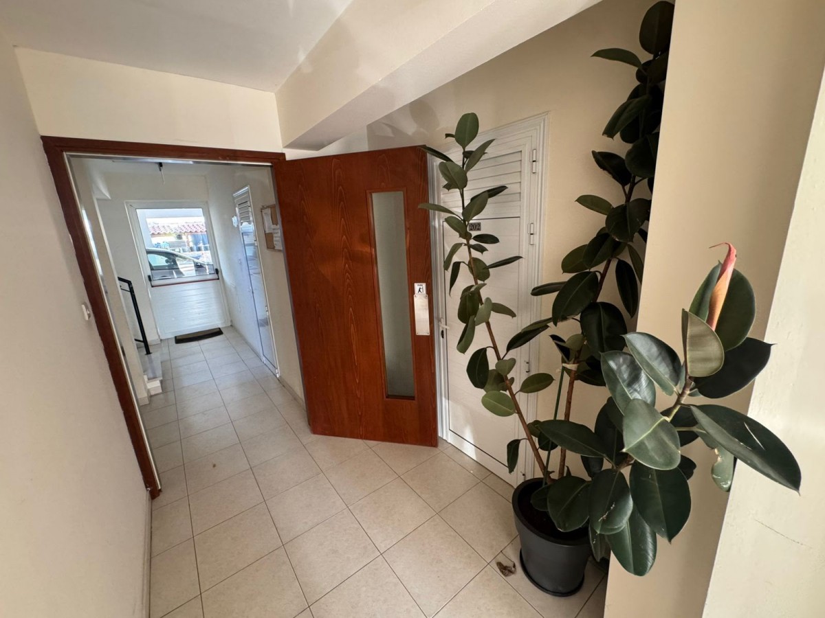 Apartment For Sale  in  Kato Paphos - Universal