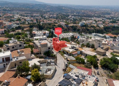 Peyia, Paphos House For Sale | WW31399