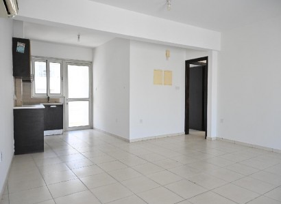 Larnaca, Larnaca Apartment For Sale | WW31411
