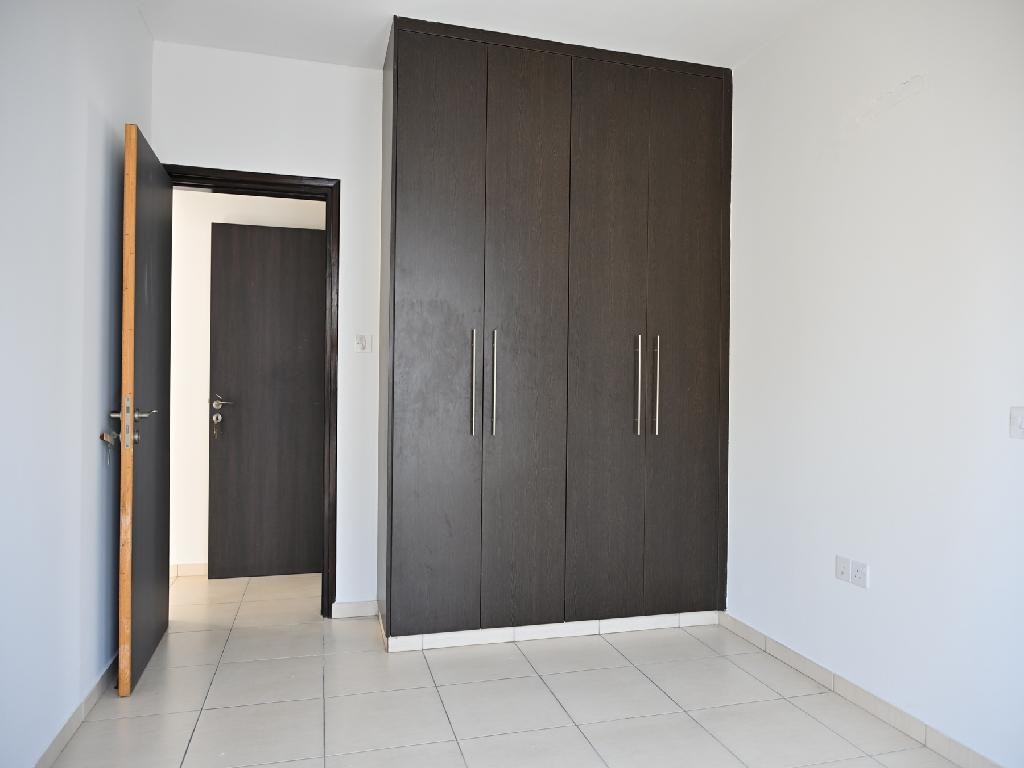 Flat - Alexandra Court 6 - Sotiros, Larnaca