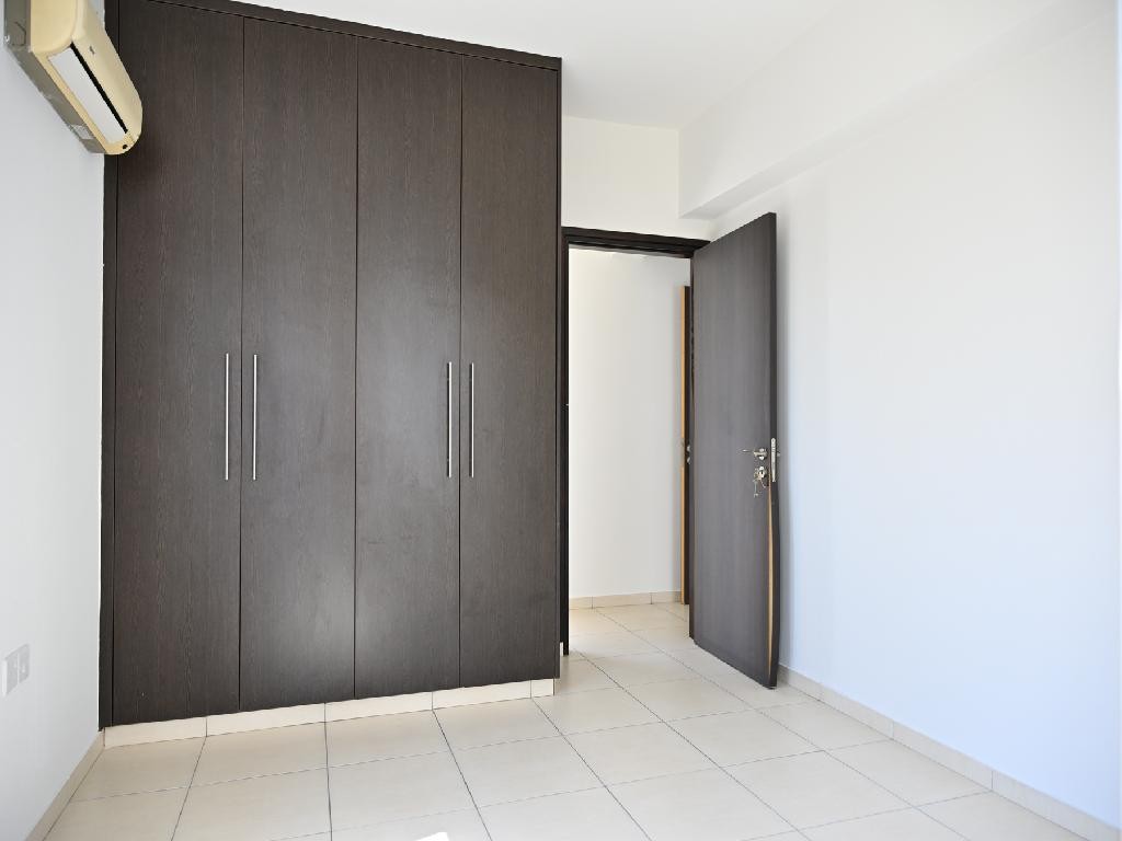 Flat - Alexandra Court 6 - Sotiros, Larnaca