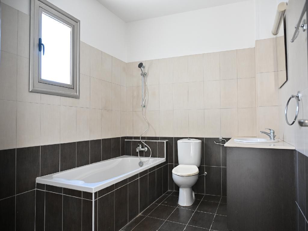 Flat - Alexandra Court 6 - Sotiros, Larnaca
