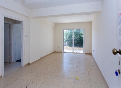 Peyia, Paphos Apartment For Sale | WW31412