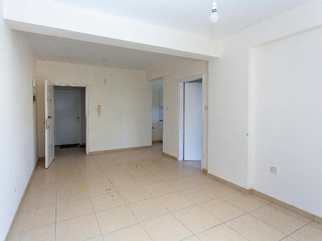 Flat - Superior 12 - Pegeia, Paphos