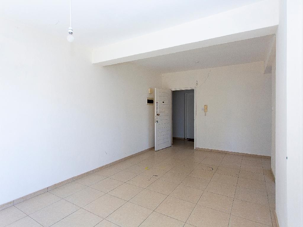 Flat - Superior 12 - Pegeia, Paphos
