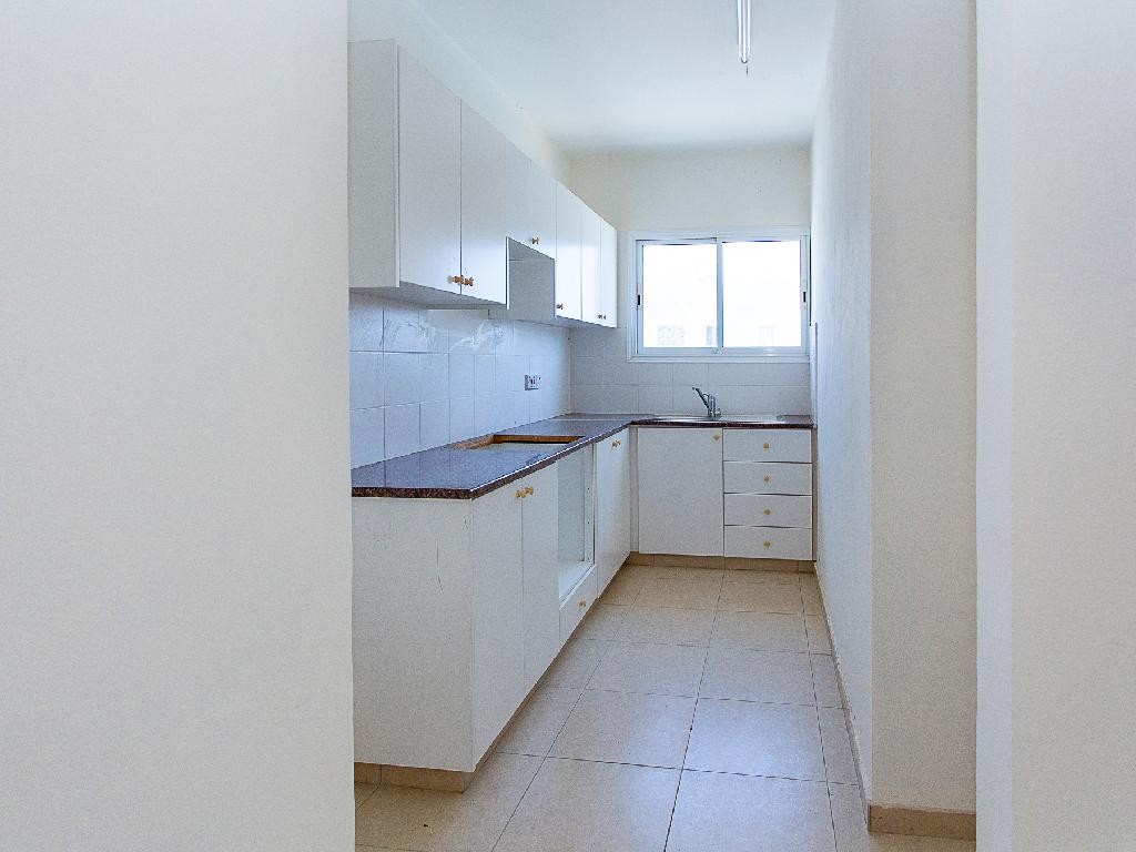 Flat - Superior 12 - Pegeia, Paphos
