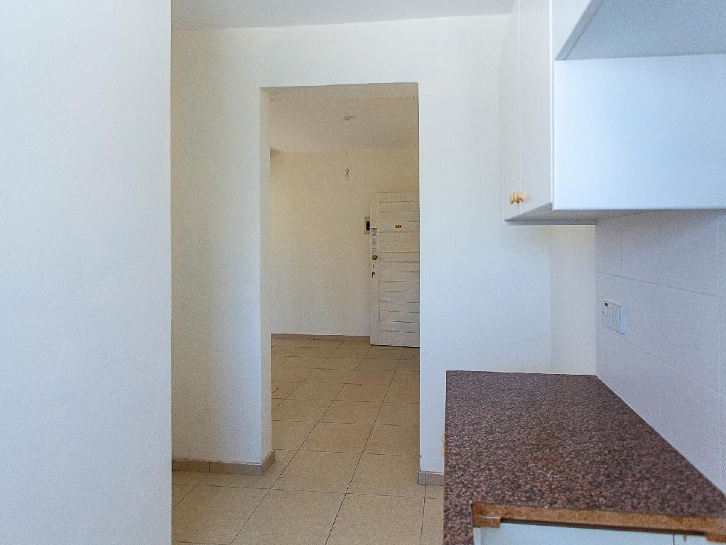 Flat - Superior 12 - Pegeia, Paphos