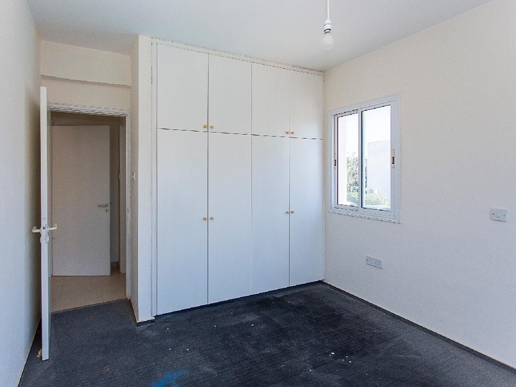 Flat - Superior 12 - Pegeia, Paphos