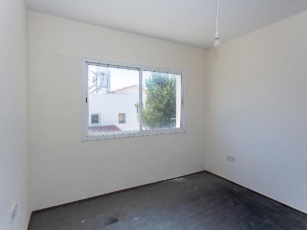 Flat - Superior 12 - Pegeia, Paphos