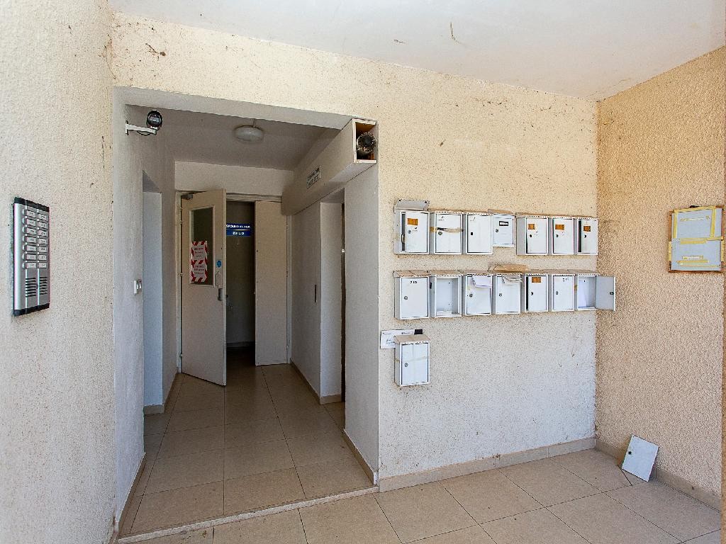 Flat - Superior 12 - Pegeia, Paphos