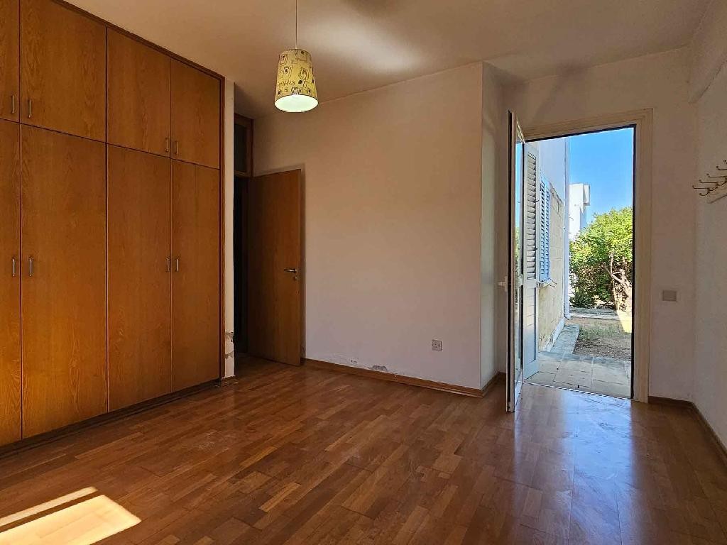 Ηouse - Aglantzia, Nicosia
