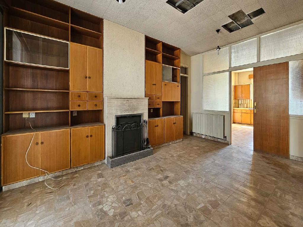 Ηouse - Aglantzia, Nicosia