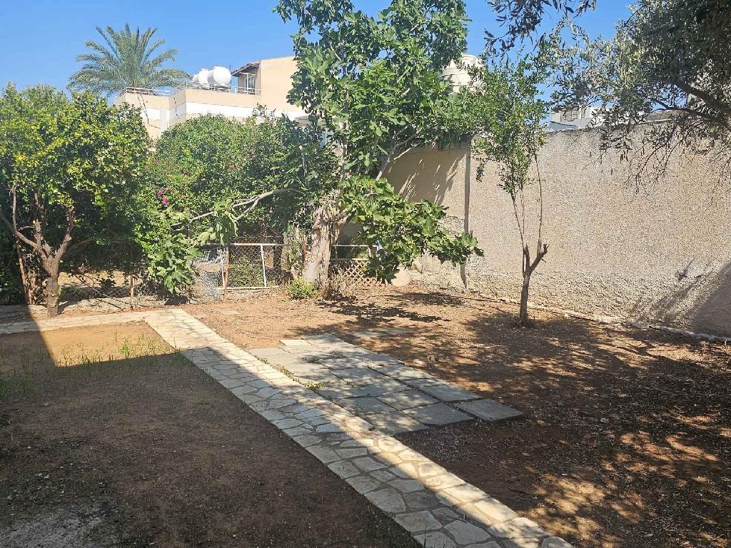 Ηouse - Aglantzia, Nicosia