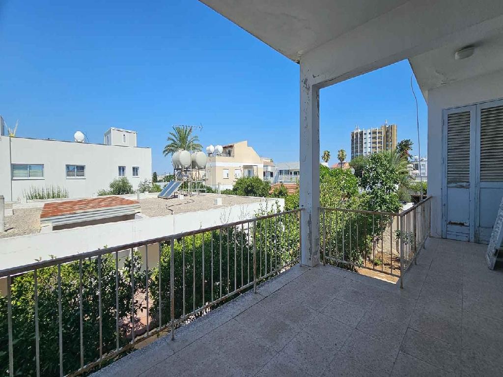 Ηouse - Aglantzia, Nicosia