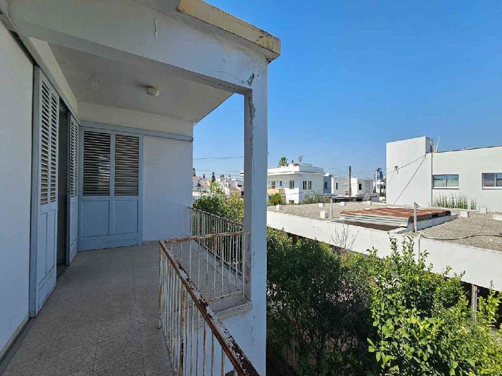 Ηouse - Aglantzia, Nicosia