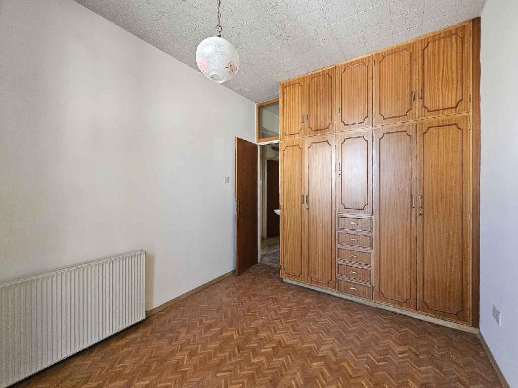 Ηouse - Aglantzia, Nicosia