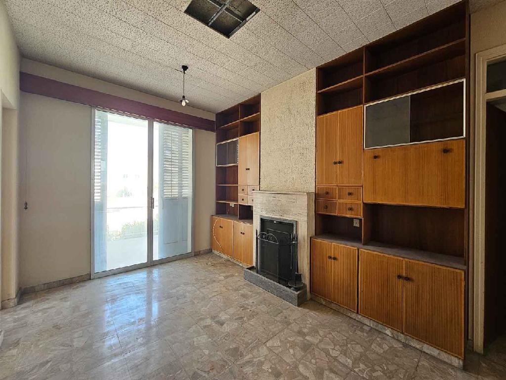 Ηouse - Aglantzia, Nicosia