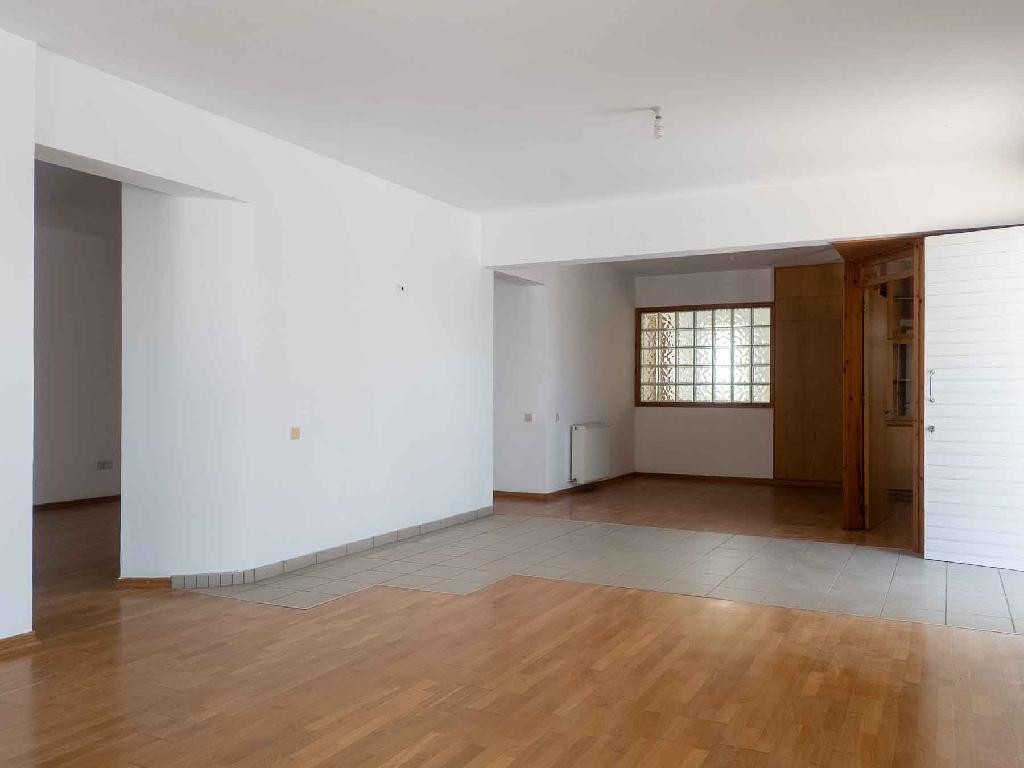 Ηouse - Aglantzia, Nicosia