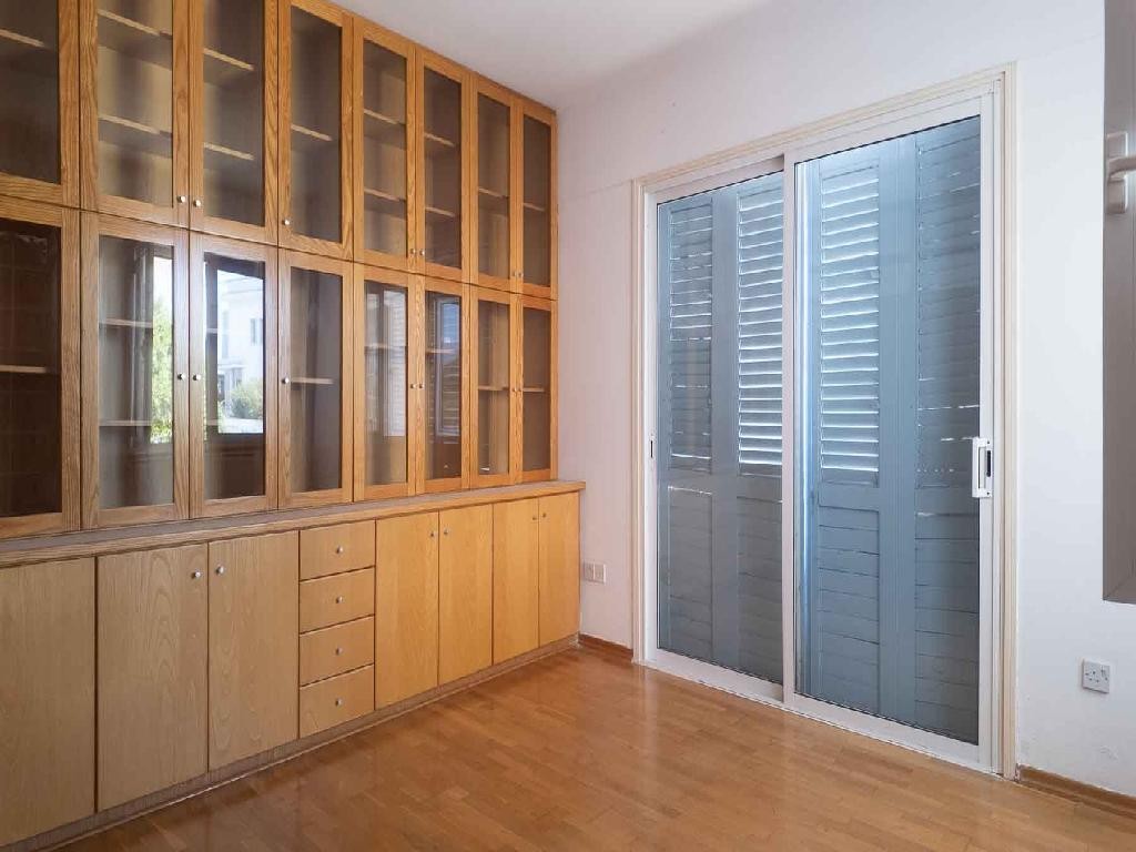 Ηouse - Aglantzia, Nicosia
