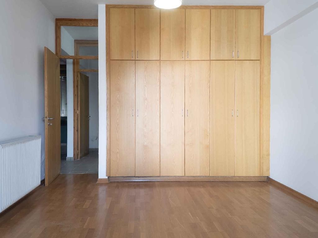 Ηouse - Aglantzia, Nicosia