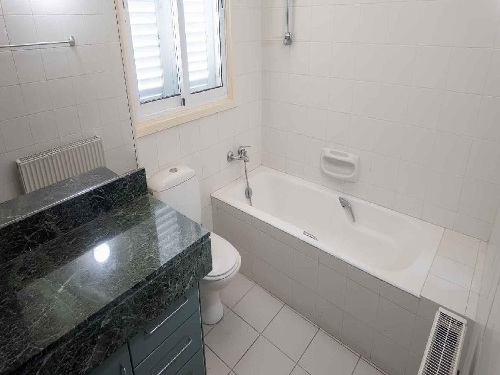 Ηouse - Aglantzia, Nicosia