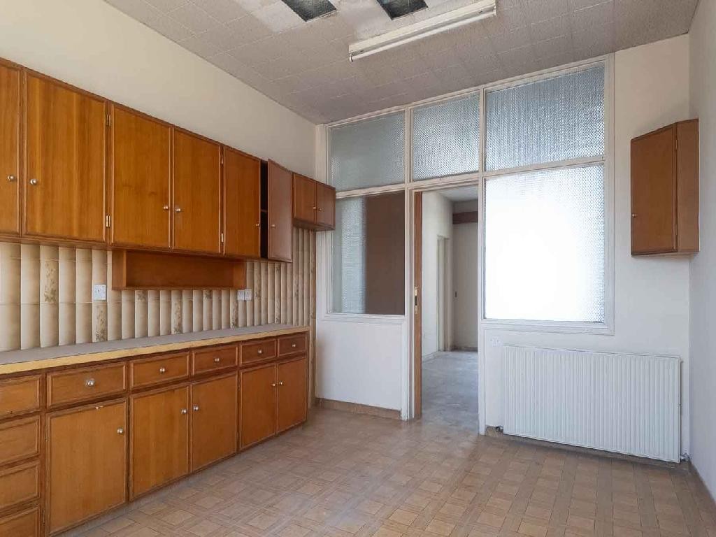Ηouse - Aglantzia, Nicosia