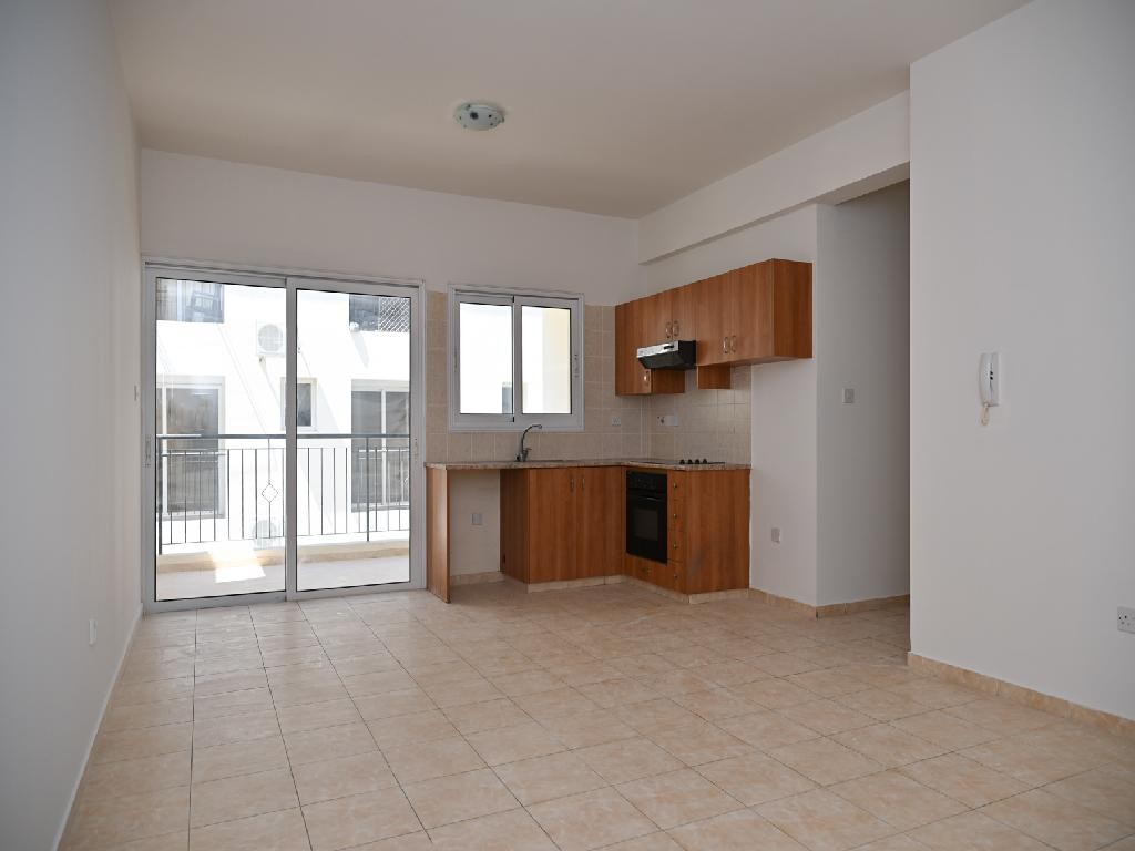 Flat - Tersefanou, Larnaca